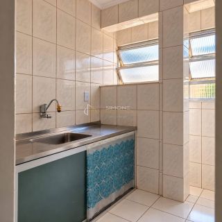 Apartamento Para Vender com 2 quartos no bairro Cabula em Salvador