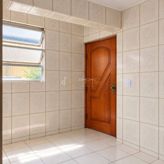 Apartamento Para Vender com 2 quartos no bairro Cabula em Salvador