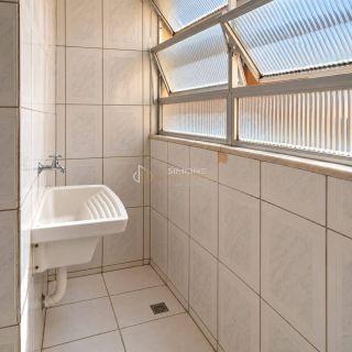 Apartamento Para Vender com 2 quartos no bairro Cabula em Salvador