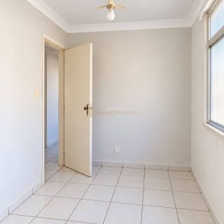Apartamento Para Vender com 2 quartos no bairro Cabula em Salvador