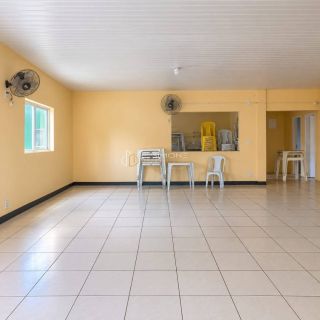 Apartamento Para Vender com 2 quartos no bairro Cabula em Salvador