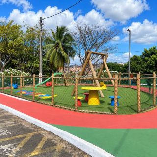 Apartamento Para Vender com 2 quartos no bairro Cabula em Salvador