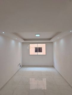 Apartamento Para Vender com 2 quartos no bairro Plataforma em Salvador
