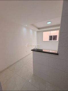 Apartamento Para Vender com 2 quartos no bairro Plataforma em Salvador