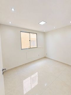 Apartamento Para Vender com 2 quartos no bairro Plataforma em Salvador