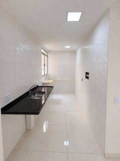 Apartamento Para Vender com 2 quartos no bairro Plataforma em Salvador