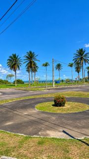 Terreno  Para Vender Acupe em Santo Amaro