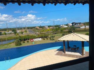Terreno  Para Vender Acupe em Santo Amaro