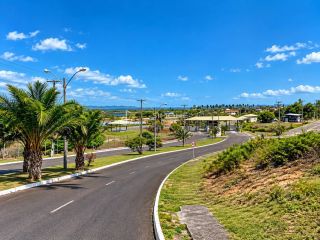 Terreno  Para Vender Acupe em Santo Amaro