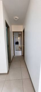 Apartamento Para Alugar com 2 quartos no bairro Piatã em Salvador