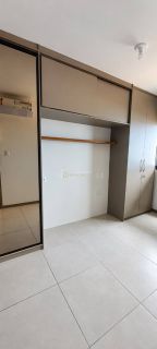 Apartamento Para Alugar com 2 quartos no bairro Piatã em Salvador
