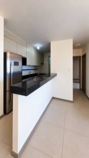 Apartamento Para Alugar com 2 quartos no bairro Piatã em Salvador