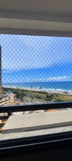 Apartamento Para Alugar com 2 quartos no bairro Piatã em Salvador