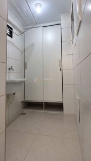 Apartamento Para Alugar com 2 quartos no bairro Piatã em Salvador