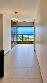 Apartamento Para Alugar com 2 quartos no bairro Piatã em Salvador