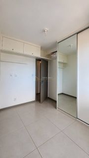 Apartamento Para Alugar com 2 quartos no bairro Piatã em Salvador