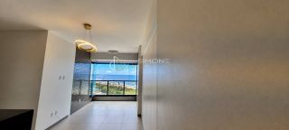 Apartamento Para Alugar com 2 quartos no bairro Piatã em Salvador