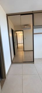 Apartamento Para Alugar com 2 quartos no bairro Piatã em Salvador