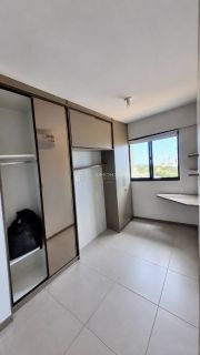 Apartamento Para Alugar com 2 quartos no bairro Piatã em Salvador