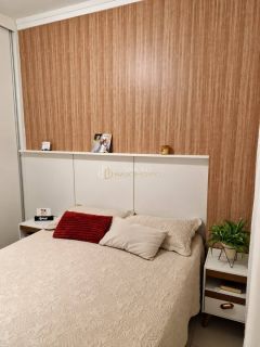Apartamento Para Vender com 3 quartos no bairro Narandiba em Salvador