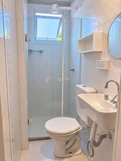 Apartamento Para Vender com 3 quartos no bairro Narandiba em Salvador