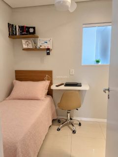 Apartamento Para Vender com 3 quartos no bairro Narandiba em Salvador