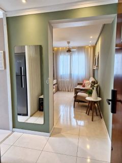 Apartamento Para Vender com 3 quartos no bairro Narandiba em Salvador