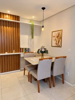 Apartamento Para Vender com 3 quartos no bairro Narandiba em Salvador