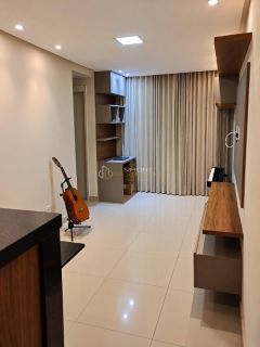 Apartamento Para Alugar com 2 quartos no bairro Narandiba em Salvador