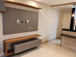 Apartamento Para Alugar com 2 quartos no bairro Narandiba em Salvador