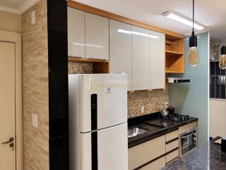 Apartamento Para Alugar com 2 quartos no bairro Narandiba em Salvador