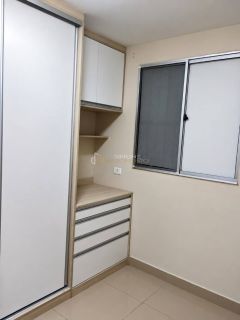 Apartamento Para Alugar com 2 quartos no bairro Narandiba em Salvador
