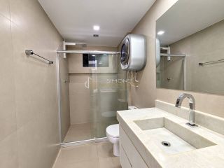 Studio Para Vender com 1 quartos no bairro Pituba em Salvador
