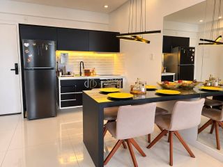 Studio Para Vender com 1 quartos no bairro Pituba em Salvador