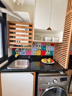 Apartamento Para Vender com 3 quartos 1 suítes no bairro vila laura em Salvador