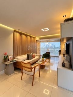 Apartamento Para Vender com 3 quartos 1 suítes no bairro vila laura em Salvador