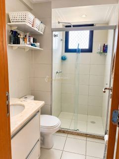 Apartamento Para Vender com 3 quartos 1 suítes no bairro vila laura em Salvador