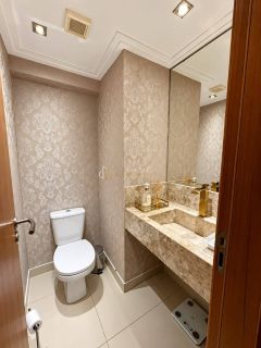 Apartamento Para Vender com 3 quartos 1 suítes no bairro vila laura em Salvador