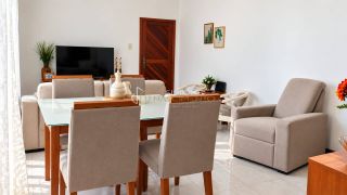 Apartamento Para Vender com 2 quartos 1 suítes no bairro Pituba em Salvador