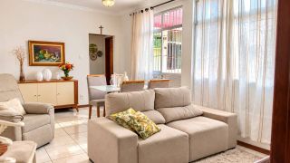 Apartamento Para Vender com 2 quartos 1 suítes no bairro Pituba em Salvador