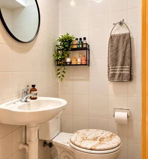 Apartamento Para Vender com 2 quartos 1 suítes no bairro Pituba em Salvador
