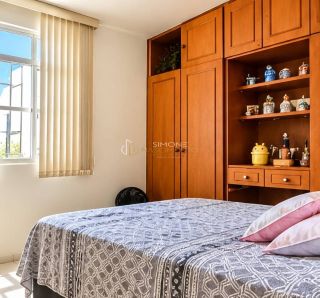 Apartamento Para Vender com 2 quartos 1 suítes no bairro Pituba em Salvador