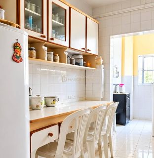 Apartamento Para Vender com 2 quartos 1 suítes no bairro Pituba em Salvador