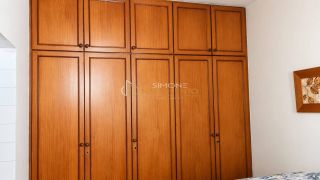 Apartamento Para Vender com 2 quartos 1 suítes no bairro Pituba em Salvador