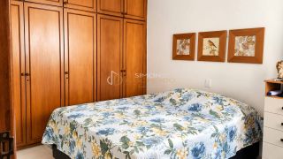 Apartamento Para Vender com 2 quartos 1 suítes no bairro Pituba em Salvador