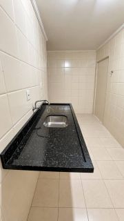 Apartamento Para Vender com 3 quartos 1 suítes no bairro Itaigara em Salvador
