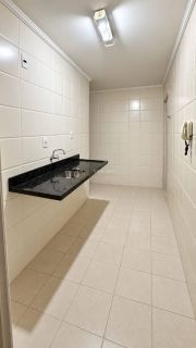 Apartamento Para Vender com 3 quartos 1 suítes no bairro Itaigara em Salvador
