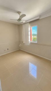 Apartamento Para Vender com 3 quartos 1 suítes no bairro Itaigara em Salvador