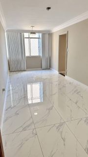 Apartamento Para Vender com 3 quartos 1 suítes no bairro Itaigara em Salvador
