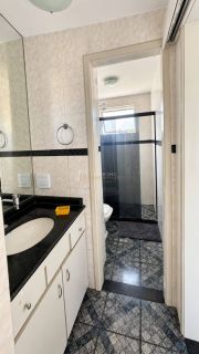 Apartamento Para Vender com 3 quartos 1 suítes no bairro Itaigara em Salvador